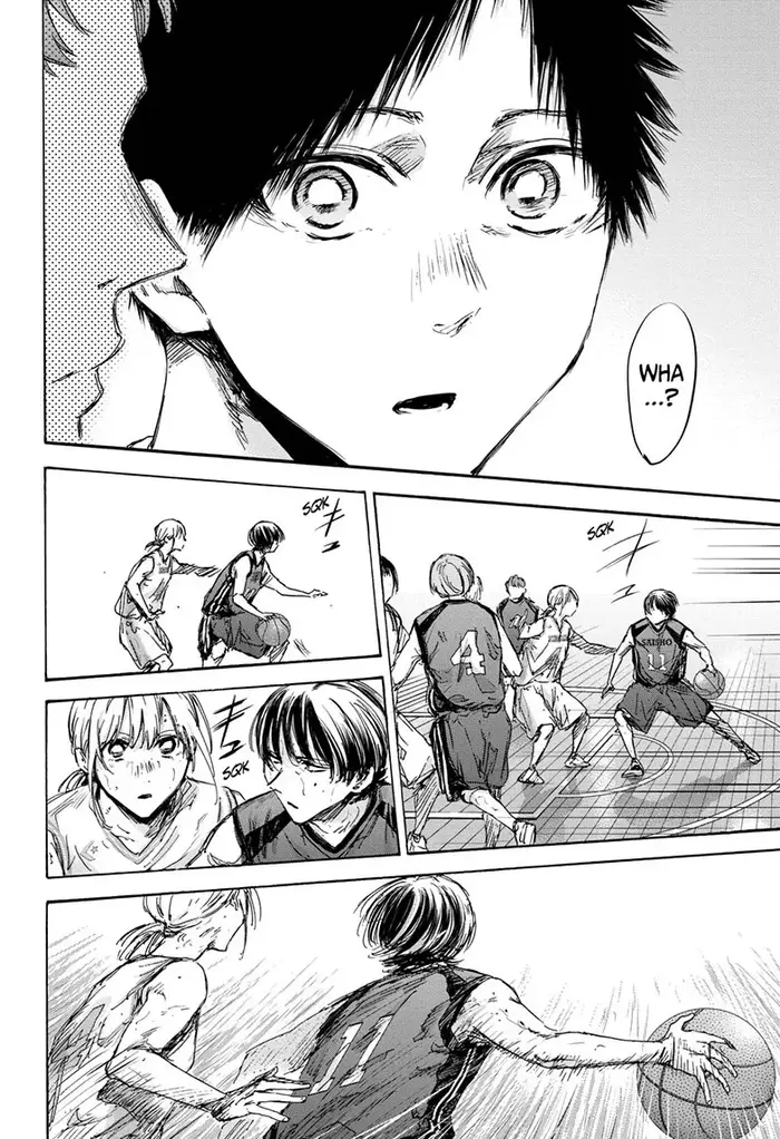 Blue Box Chapter 131 image 08_optimized